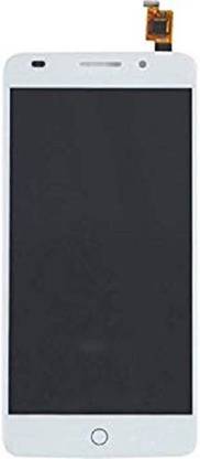 Totta LCD Mobile Display for Swipe Elite Plus