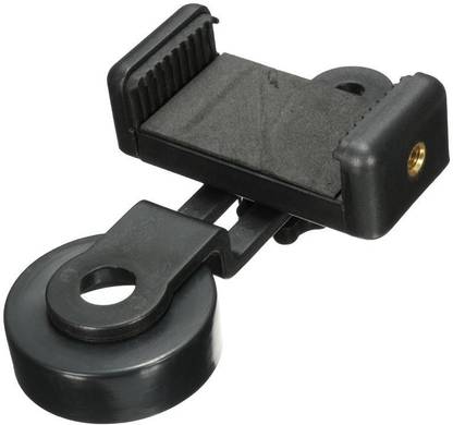 eDUST Mobile Monocular Telescope Lens Holder Observing Survey Camping Universal Mobile Holder