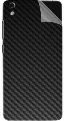 Snooky Lenovo A6000 Plus Mobile Skin
