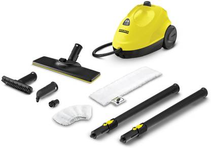 Karcher SC 2 EASY FIX STEAM CLEANER Steam Mops