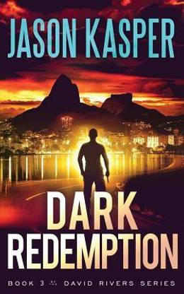 Dark Redemption