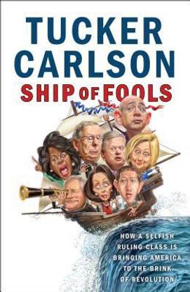 Ship of Fools