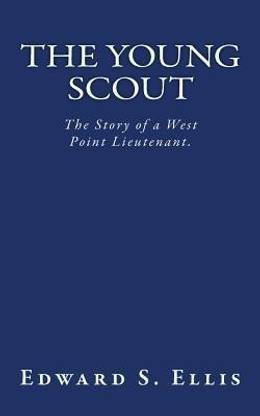 The Young Scout