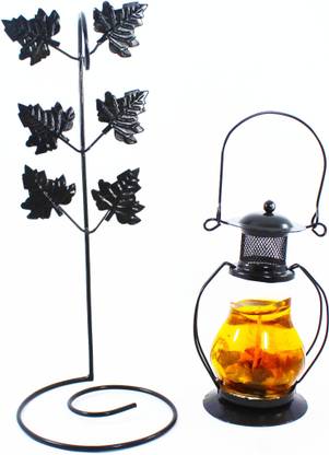 Biggie store Lantern Candle Candle