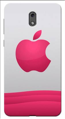 Sswastik Back Cover for N0KIA 2.1 Mobile Back Cover