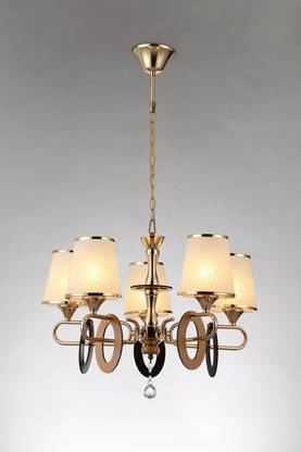 stello Chandelier Ceiling Lamp