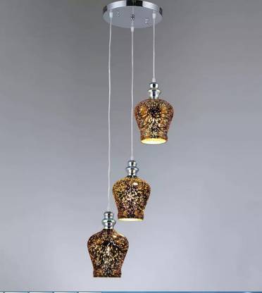 stello Pendants Ceiling Lamp