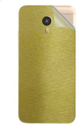 Snooky Yu Yuphoria Mobile Skin