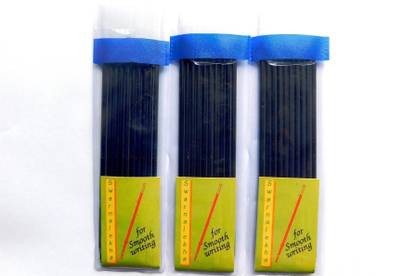 Swarnalekha Ballpoint BLUE (14.2 cm length) Ball Pen Refill
