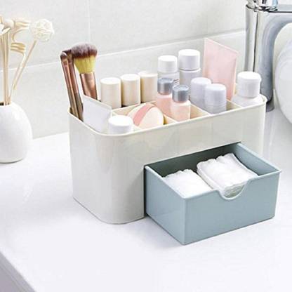 BANQLYN Shelf Organizers
