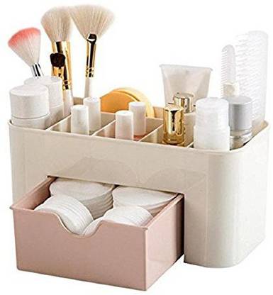 BANQLYN Shelf Organizers