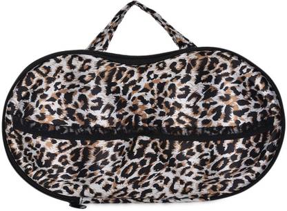 Flipco BAG BRA 32