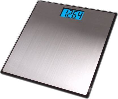 Talgo stainless steel weight machine Weighing Scale