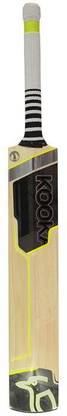 KOOKABURRA fever English Willow Cricket  Bat For 9 - 11 Yrs