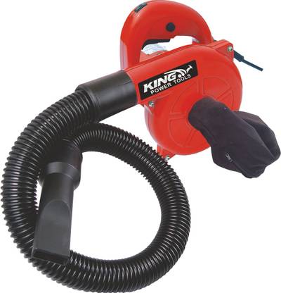 KING KP-341 Air Blower