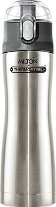 MILTON Thermosteel Maestro 500 470 ml Bottle