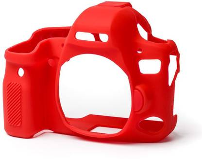 easyCover Canon 6D MARK II  Camera Bag