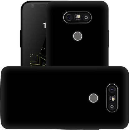 CASE CREATION Back Cover for LG V-20 5.7-inch