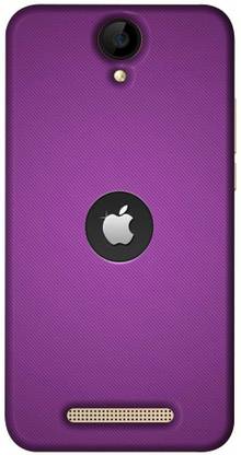 wowdesignhub Back Cover for Ivoomi V5