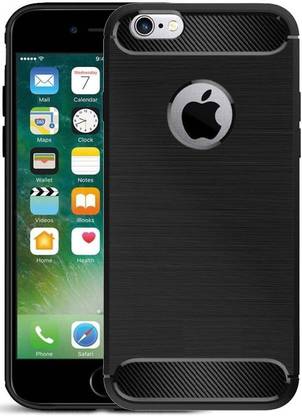 Aspir Back Cover for Apple iPhone 6s
