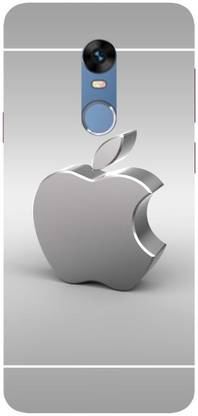 HEXAcase Back Cover for Tambo TA3 Mobile Back Cover