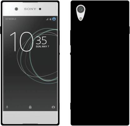 CASE CREATION Back Cover for Sony Xperia Z3 Plus