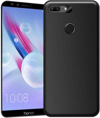 Hydbest Back Cover for Honor 9N