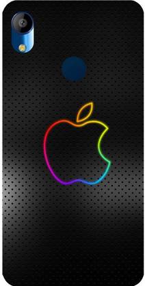 CUTECASE Back Cover for Mobiistar E1 Selfie Back Cover / Mobistar E1 Selfie Back Cover