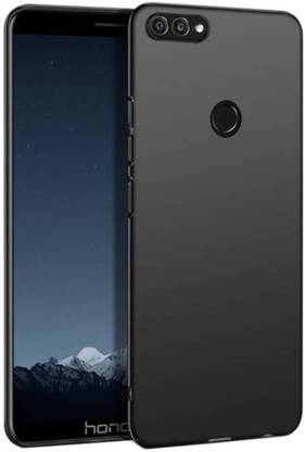 Hydbest Back Cover for Honor 9N