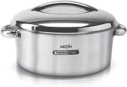 MILTON excel 2000 Serve Casserole