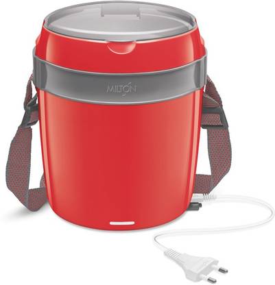 MILTON 360 ml 3  Compartments