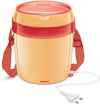 MILTON 360 ml 3  Compartments