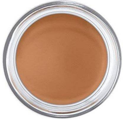 W7 In the Buff' Natural Nudes Eyeshadow Color Palette - 12 Natural and Striking Complimentary Brown and Nude Shades 0.01 g