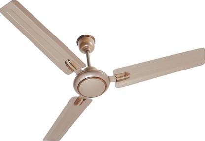 SURYA UDAAN PLUS 1200 mm 3 Blade Ceiling Fan