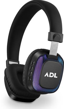 ADL C 200 Bluetooth