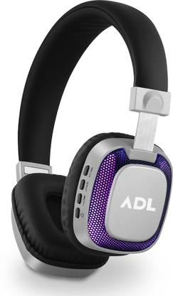 ADL C 200 Bluetooth