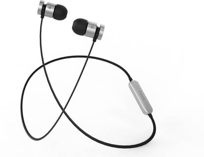 hoox Sweat Resistant Bluetooth