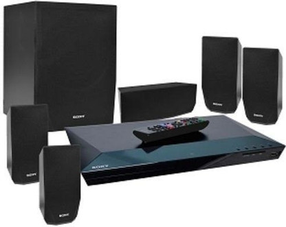 Home theatre sony in flipkart Clearance