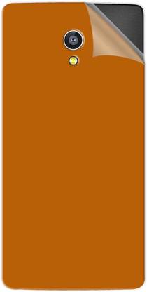 Snooky Micromax Canvas Fire 4G Q411 Mobile Skin