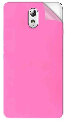 Snooky Lenovo Vibe P1m Mobile Skin