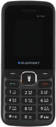 Blaupunkt IN 1505