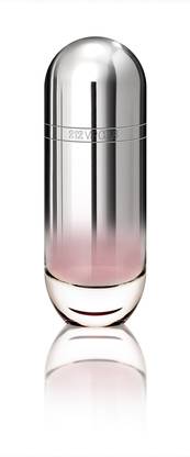 CAROLINA HERRERA 212 VIP Club Edition Eau de Toilette  -  80 ml