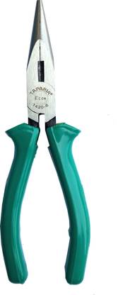 TAPARIA 6 inch nose plier 1420-6 Needle Nose Plier