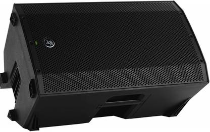 Mackie Thump Thump12BST 12" 1000W with Bluetooth and Mixer 1000 W Bluetooth Tower Speaker