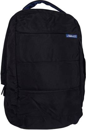 ASUS 15.6" Laptop Bag