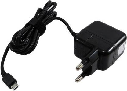 Comhard 1 A Wall Charger for Mobile