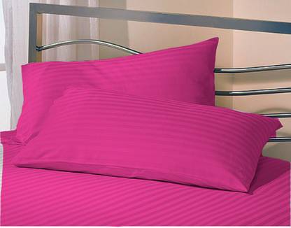 AVI Cotton Pillows Cover