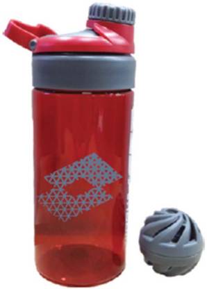 LOTTO Shaker Glaze 600 ml Sipper
