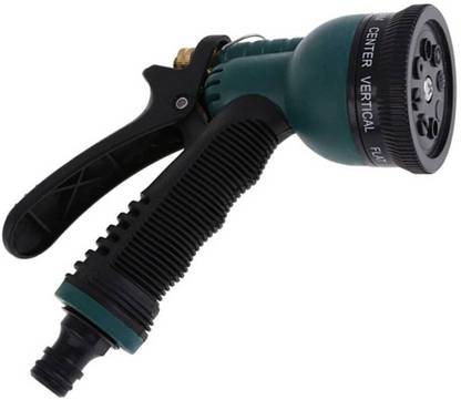 Sayee nz-119 Pressure Washer