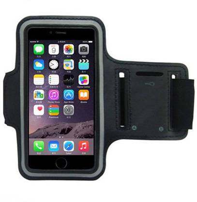 ASTOUND Arm Band Case for ASTOUND FOR ALL PHONE <6 inch>
